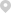 []捷恒轴承(漳县分公司)